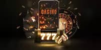 Tampilan Antarmuka Mobile Auroratoto1 dengan Sportsbook dan Slot Online