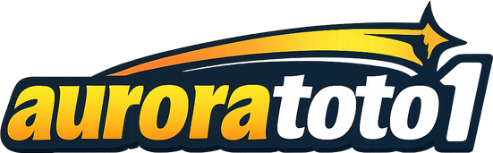 Logo auroratoto1